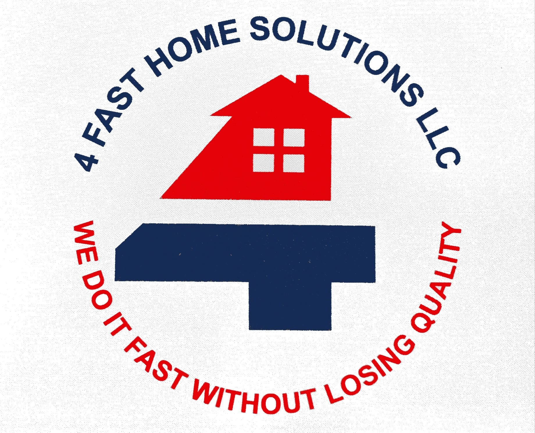 4 Fast Home Solutions - Renovation and Remodeling Done Right